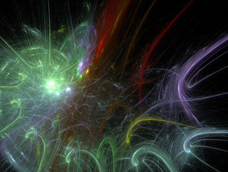 Similar image 21665792