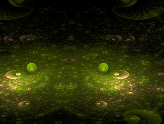 Similar image 21665793