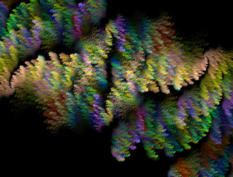 Similar image 21665794