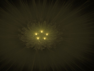 Similar image 21665795