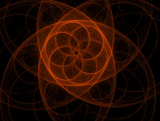 Similar image 21665796