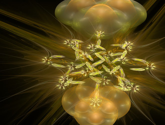 Similar image 21665797