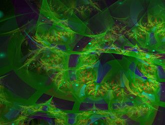 Similar image 21665798