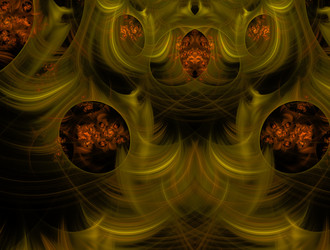 Similar image 21665800