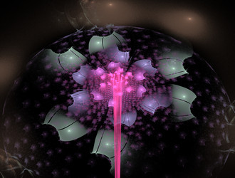 Similar image 21666014