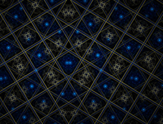 Similar image 21666015