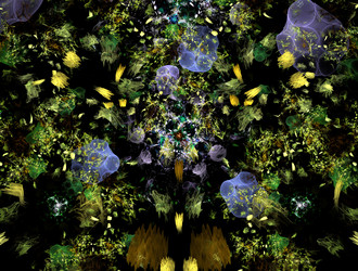 Similar image 21666016