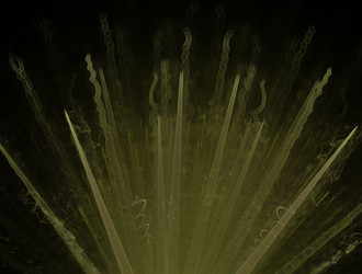 Similar image 21666017