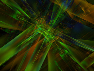 Similar image 21666019