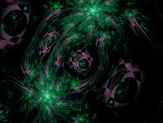 Similar image 21666020