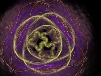 Similar image 21666021