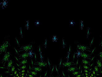 Similar image 21666022