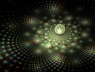 Similar image 21666023