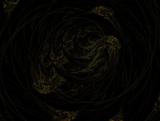 Similar image 21666024