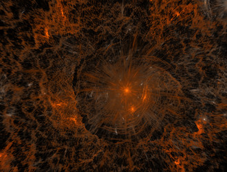 Similar image 21666025