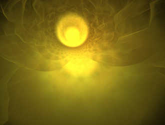 Similar image 21666027