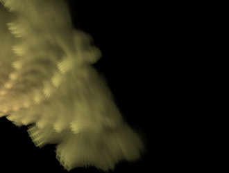 Similar image 21666029