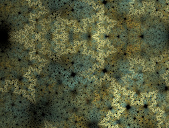 Similar image 21666032