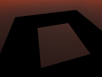 Similar image 21666033