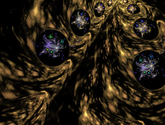 Similar image 21666034