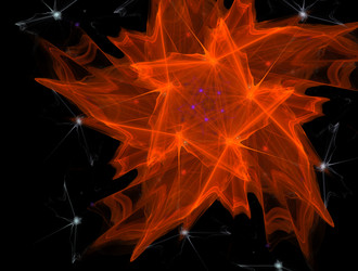 Similar image 21666035