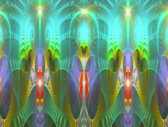 Similar image 21666036