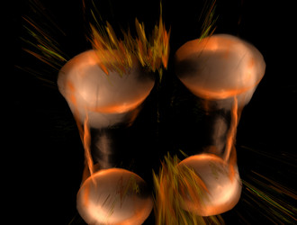 Similar image 21666037