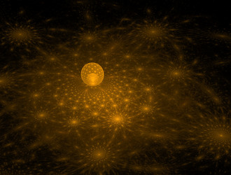 Similar image 21666038