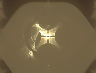 Similar image 21666040