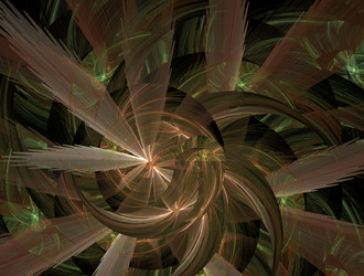 Similar image 21666042