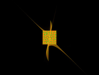 Similar image 21666043