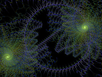 Similar image 21666045