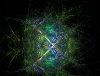 Similar image 21666046