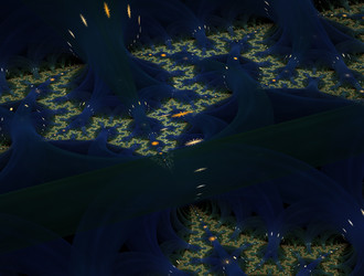 Similar image 21666051