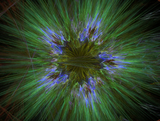 Similar image 21663459