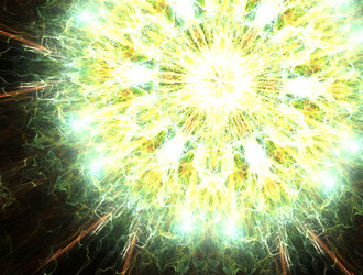 Similar image 21663460