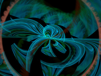 Similar image 21663461