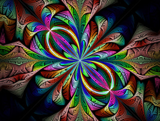 Similar image 21663462