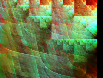 Similar image 21664647