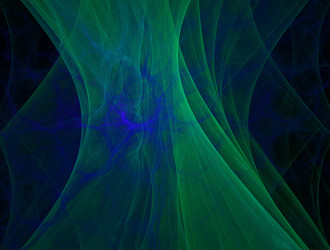 Similar image 21664648