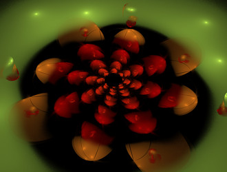 Similar image 21664649