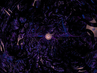 Similar image 21664650