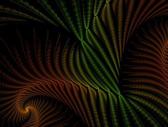 Similar image 21664862