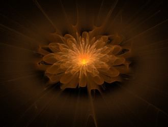 Similar image 21664863