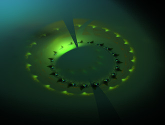 Similar image 21664864