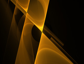 Similar image 21664865