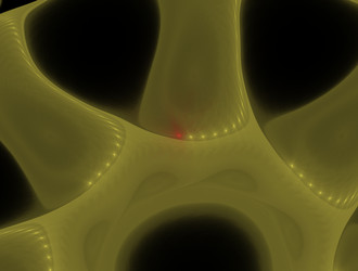 Similar image 21664866