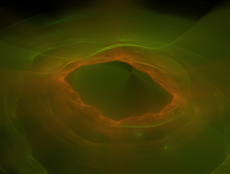 Similar image 21664868