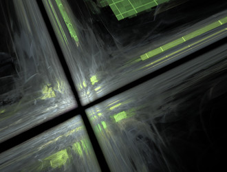 Similar image 21664870