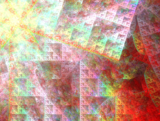 Similar image 21664871